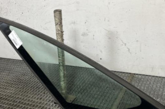 Custode avant droit CITROEN C4 PICASSO 1