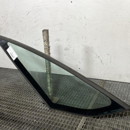 Custode avant droit CITROEN C4 PICASSO 1