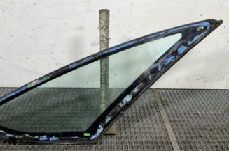 Custode avant droit CITROEN C4 PICASSO 1