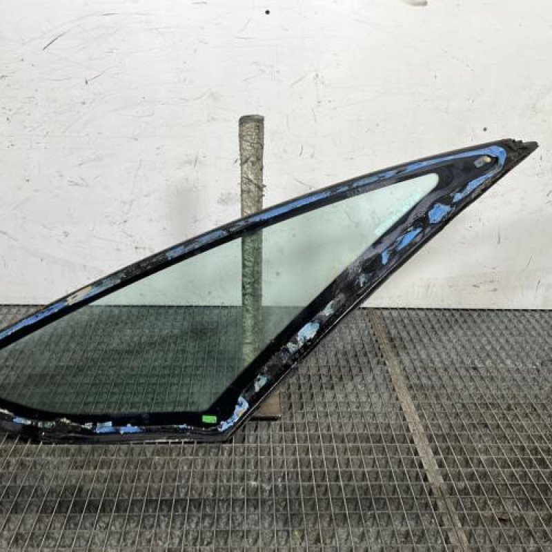 Custode avant droit CITROEN C4 PICASSO 1 Photo n°4