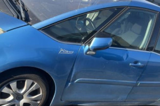 Custode avant droit CITROEN C4 PICASSO 1