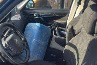 Custode avant droit CITROEN C4 PICASSO 1