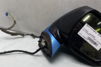 Retroviseur droit CITROEN C4 PICASSO 1 Photo n°1