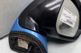 Retroviseur droit CITROEN C4 PICASSO 1