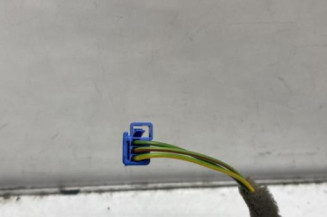 Retroviseur droit CITROEN C4 PICASSO 1