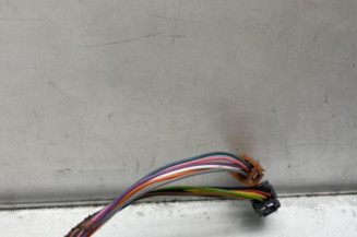 Retroviseur droit CITROEN C4 PICASSO 1