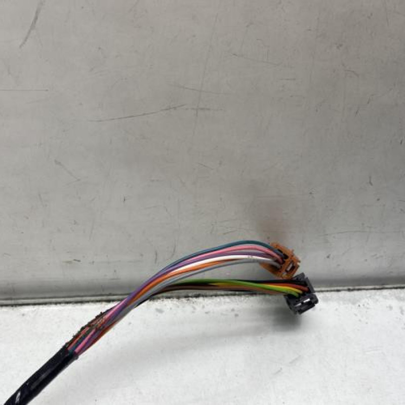 Retroviseur droit CITROEN C4 PICASSO 1 Photo n°4