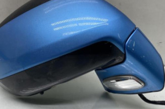 Retroviseur droit CITROEN C4 PICASSO 1