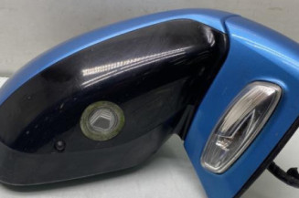 Retroviseur droit CITROEN C4 PICASSO 1