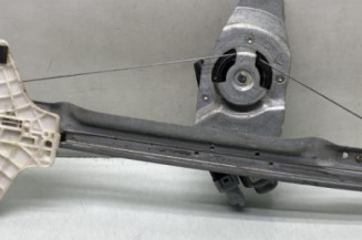 Leve vitre electrique arriere droit CITROEN C4 PICASSO 1 Photo n°1