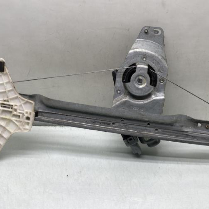 Leve vitre electrique arriere droit CITROEN C4 PICASSO 1 Photo n°1