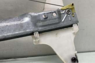 Leve vitre electrique arriere droit CITROEN C4 PICASSO 1