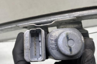 Leve vitre electrique arriere droit CITROEN C4 PICASSO 1