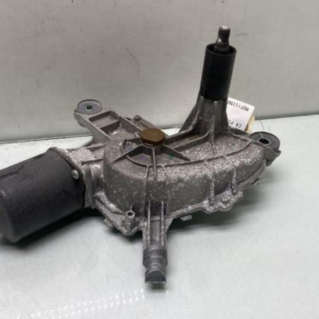 Moteur essuie glace avant droit CITROEN C4 PICASSO 1 Photo n°1