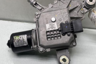 Moteur essuie glace avant droit CITROEN C4 PICASSO 1
