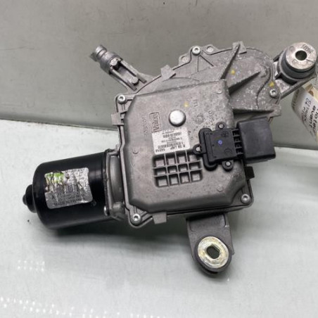 Moteur essuie glace avant droit CITROEN C4 PICASSO 1