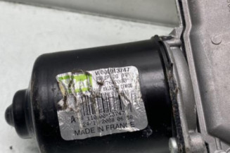 Moteur essuie glace avant droit CITROEN C4 PICASSO 1