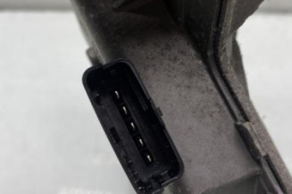 Moteur essuie glace avant droit CITROEN C4 PICASSO 1