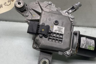 Moteur essuie glace avant gauche CITROEN C4 PICASSO 1