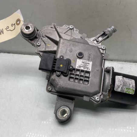 Moteur essuie glace avant gauche CITROEN C4 PICASSO 1