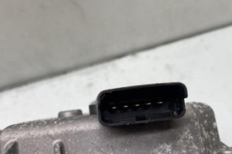 Moteur essuie glace avant gauche CITROEN C4 PICASSO 1