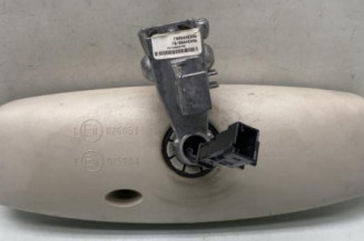 Retroviseur interieur CITROEN C4 PICASSO 1