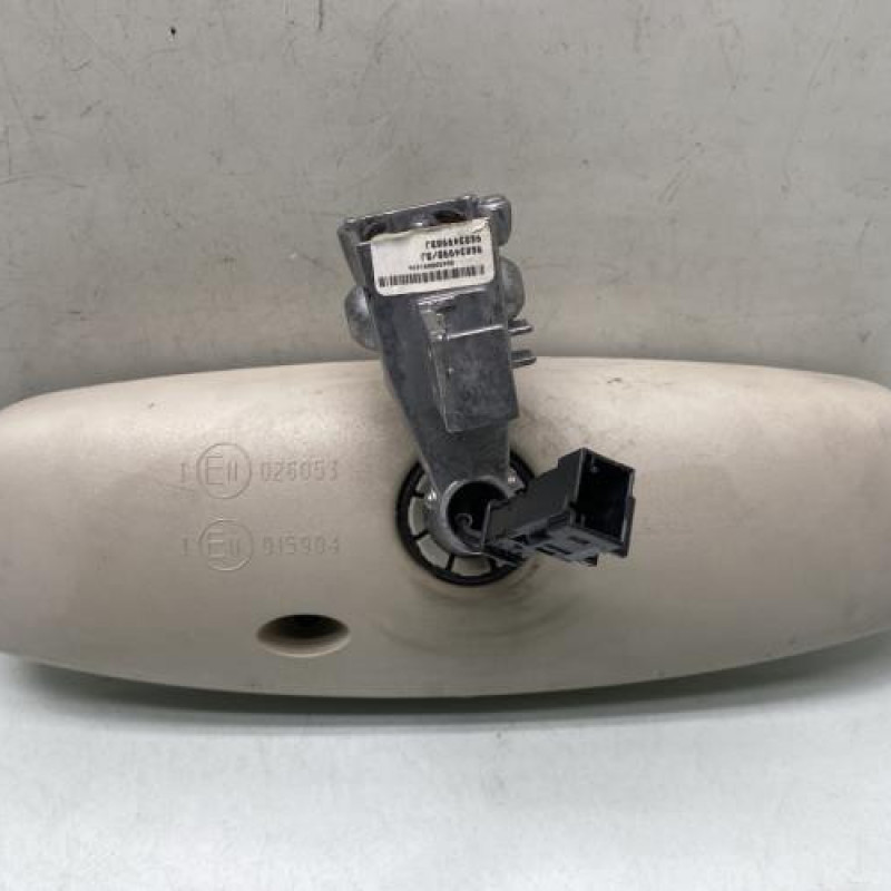 Retroviseur interieur CITROEN C4 PICASSO 1 Photo n°2