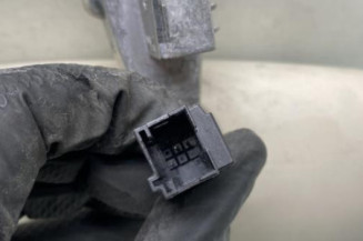 Retroviseur interieur CITROEN C4 PICASSO 1