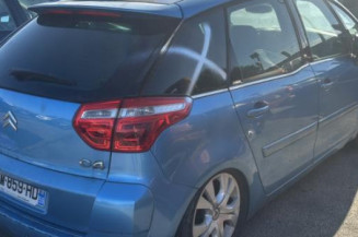 Retroviseur interieur CITROEN C4 PICASSO 1