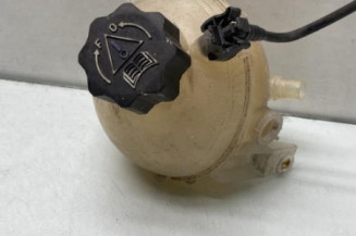 Vase d'expansion CITROEN C4 PICASSO 1 Photo n°1