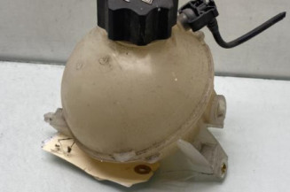 Vase d'expansion CITROEN C4 PICASSO 1