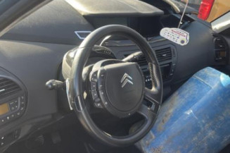 Vase d'expansion CITROEN C4 PICASSO 1