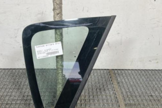 Custode arriere droit RENAULT SCENIC 2 Photo n°1