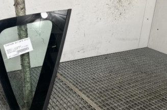 Custode arriere droit RENAULT SCENIC 2