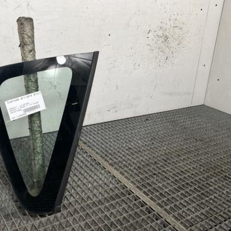 Custode arriere droit RENAULT SCENIC 2