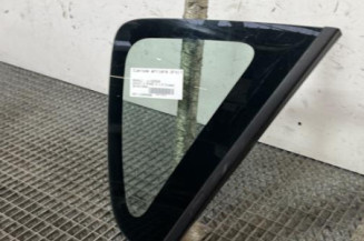 Custode arriere droit RENAULT SCENIC 2