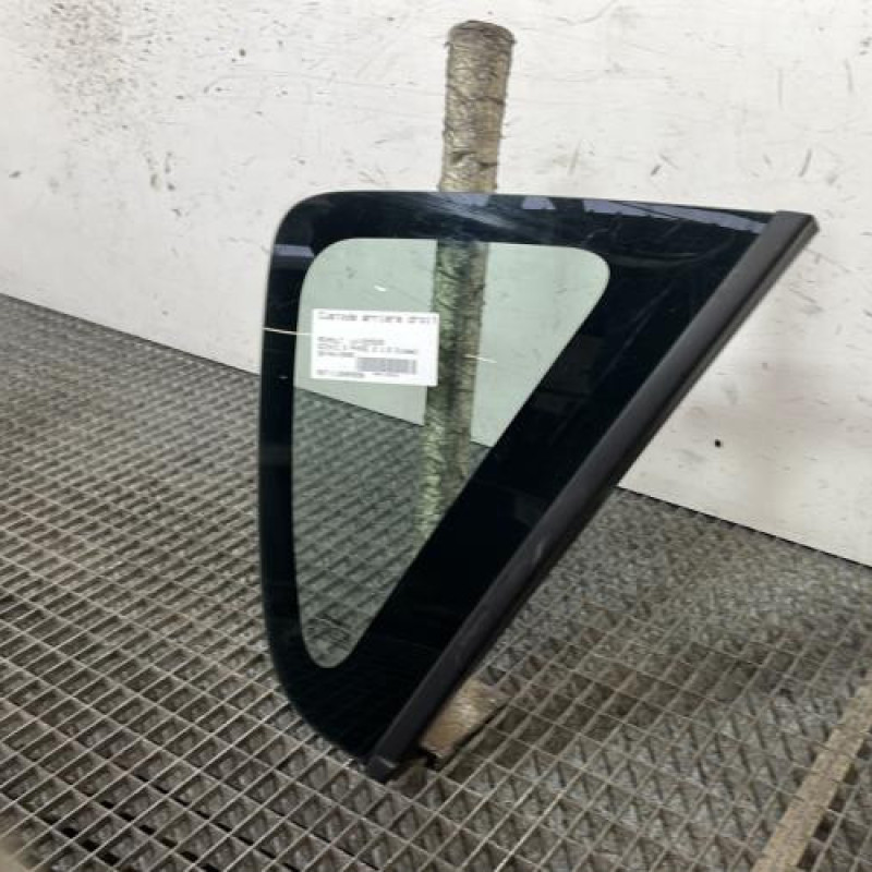 Custode arriere droit RENAULT SCENIC 2 Photo n°3