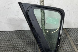 Custode arriere droit RENAULT SCENIC 2