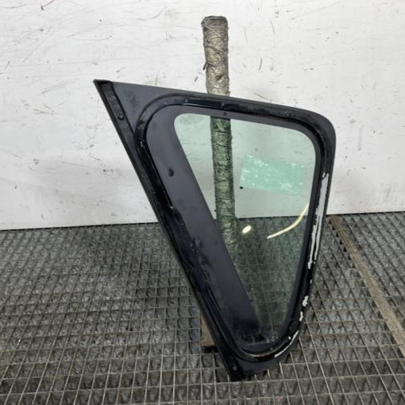 Custode arriere droit RENAULT SCENIC 2 Photo n°4