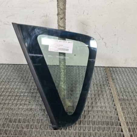 Custode arriere gauche RENAULT SCENIC 2 Photo n°1