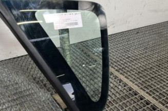 Custode arriere gauche RENAULT SCENIC 2