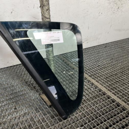 Custode arriere gauche RENAULT SCENIC 2