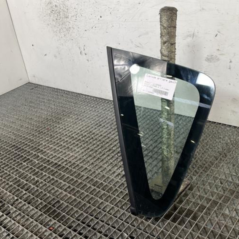 Custode arriere gauche RENAULT SCENIC 2 Photo n°3