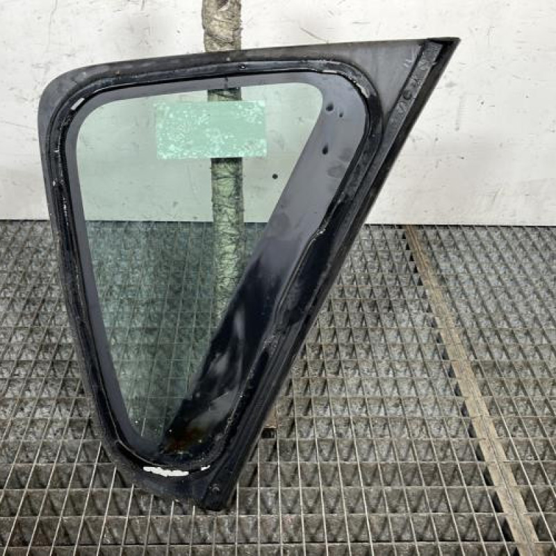 Custode arriere gauche RENAULT SCENIC 2 Photo n°4