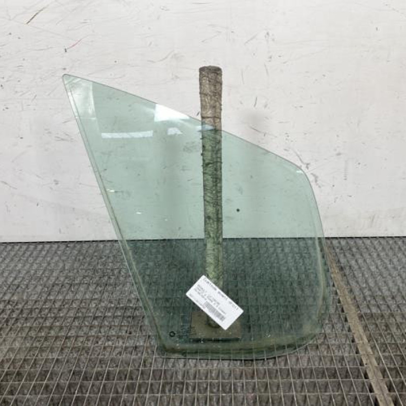 Custode avant droit (porte) RENAULT TRAFIC 2 Photo n°1