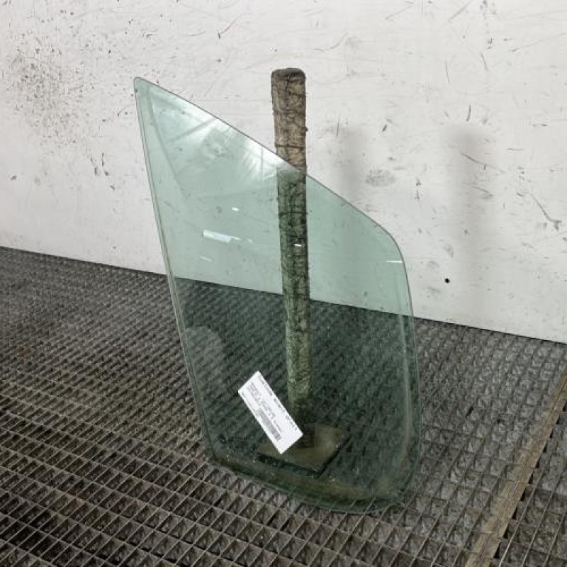 Custode avant droit (porte) RENAULT TRAFIC 2 Photo n°2