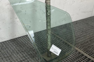 Custode avant droit (porte) RENAULT TRAFIC 2