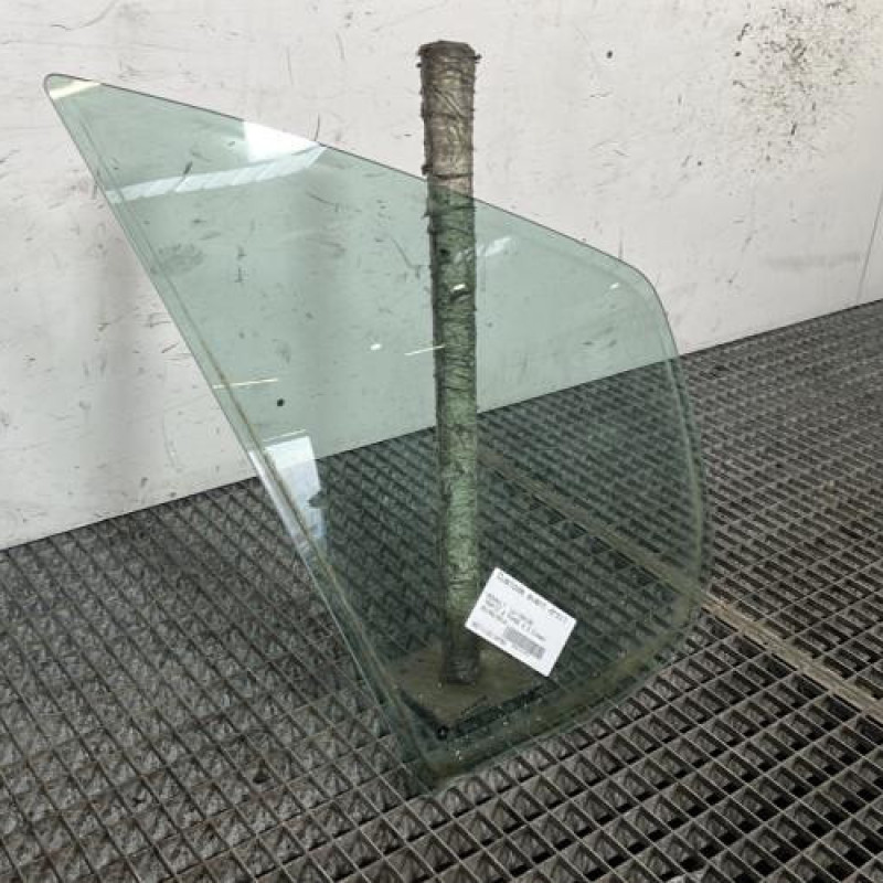 Custode avant droit (porte) RENAULT TRAFIC 2 Photo n°3