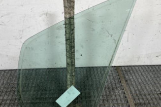 Custode avant droit (porte) RENAULT TRAFIC 2