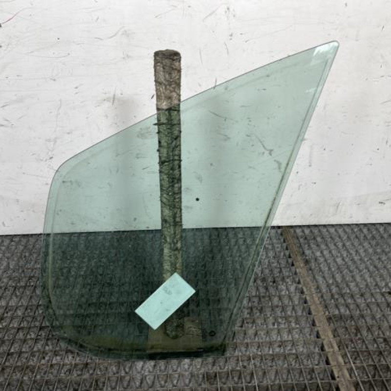 Custode avant droit (porte) RENAULT TRAFIC 2 Photo n°4